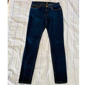 Forever 21 Jeans | Size: 28 (small)